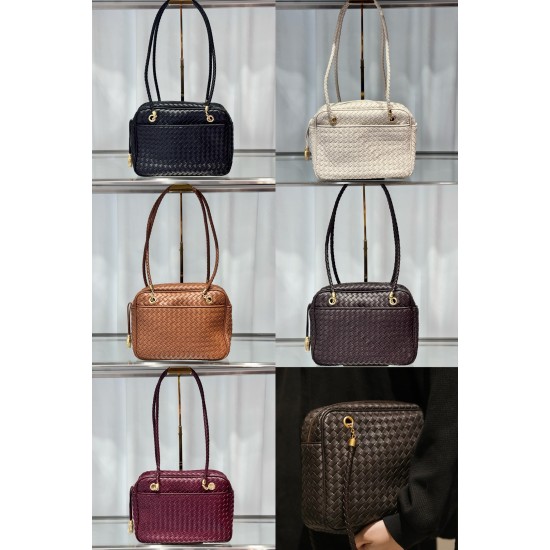 BV High Quality Collection
$65-$85
