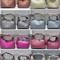 BV High Quality Collection
$65-$85
