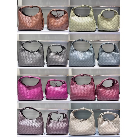 BV High Quality Collection
$65-$85
