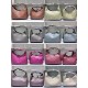 BV High Quality Collection
$65-$85
