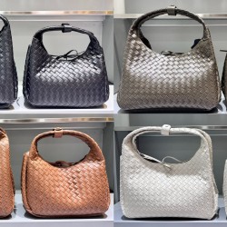 BV High Quality Collection
$65-$85
