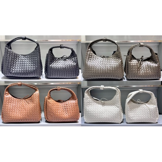 BV High Quality Collection
$65-$85
