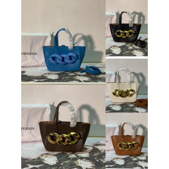 BV High Quality Collection
$65-$85
