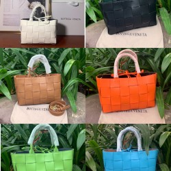 BV High Quality Collection
$65-$85
