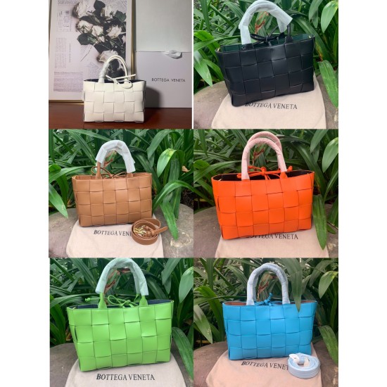 BV High Quality Collection
$65-$85
