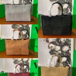 BV High Quality Collection
$65-$85
