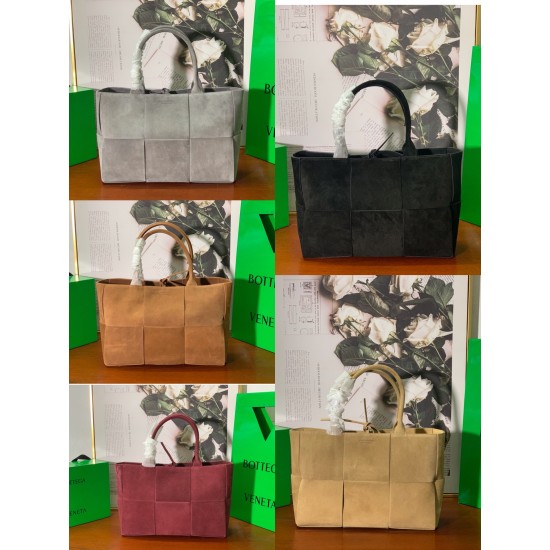 BV High Quality Collection
$65-$85
