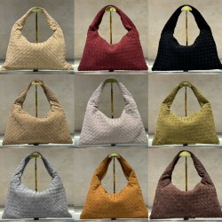 BV High Quality Collection
$65-$85
