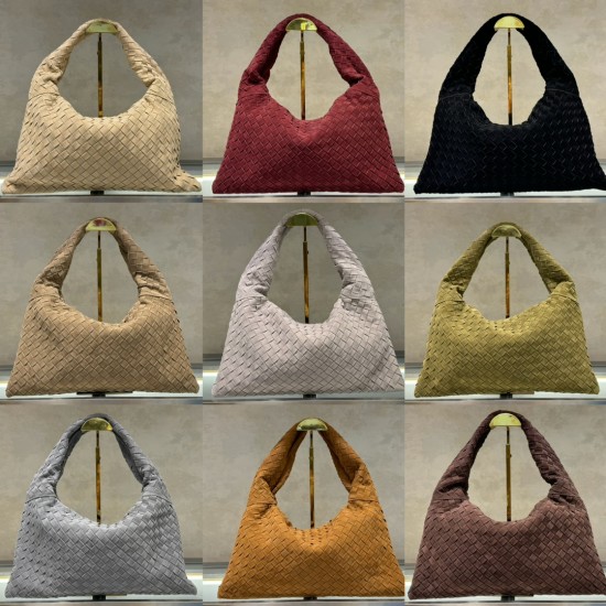 BV High Quality Collection
$65-$85
