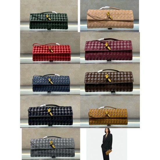 BV High Quality Collection
$65-$85
