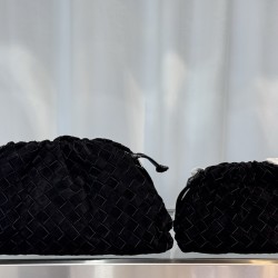 BV High Quality Collection
$65-$85
