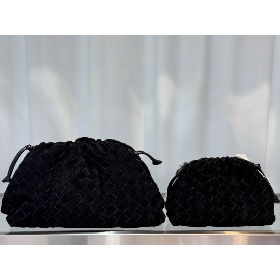 BV High Quality Collection
$65-$85
