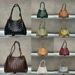 BV High Quality Collection
$65-$85
