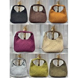 BV High Quality Collection
$65-$85
