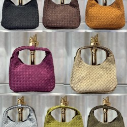 BV High Quality Collection
$65-$85
