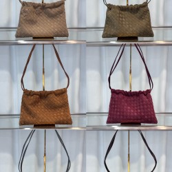 BV High Quality Collection
$65-$85
