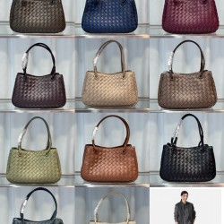 BV High Quality Collection
$65-$85
