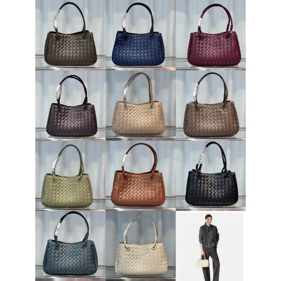 BV High Quality Collection
$65-$85

