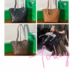 BV High Quality Collection
$65-$85
