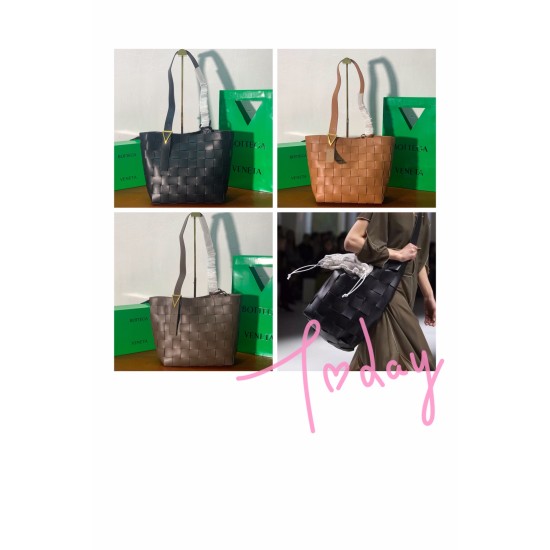 BV High Quality Collection
$65-$85
