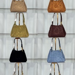 BV High Quality Collection
$65-$85
