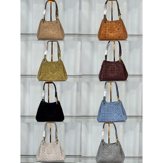 BV High Quality Collection
$65-$85
