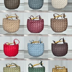BV High Quality Collection
$65-$85
