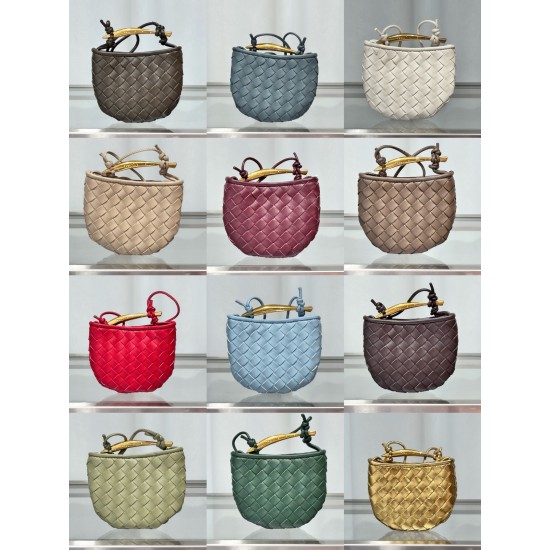 BV High Quality Collection
$65-$85
