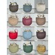 BV High Quality Collection
$65-$85
