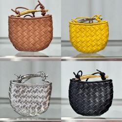 BV High Quality Collection
$65-$85
