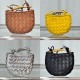 BV High Quality Collection
$65-$85
