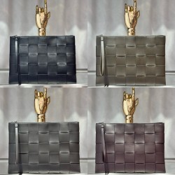 BV High Quality Collection
$65-$85
