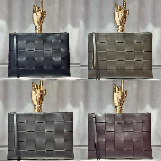 BV High Quality Collection
$65-$85
