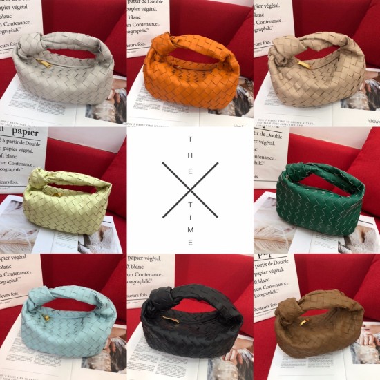 BV High Quality Collection
$65-$85
