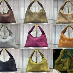 BV High Quality Collection
$65-$85

