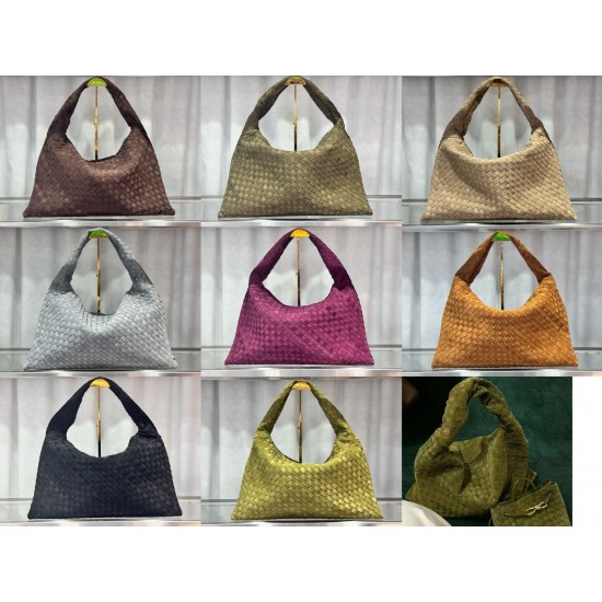 BV High Quality Collection
$65-$85

