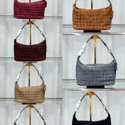 BV High Quality Collection
$65-$85
