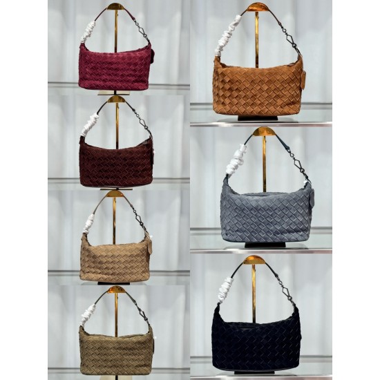 BV High Quality Collection
$65-$85
