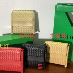 BV High Quality Collection
$65-$85

