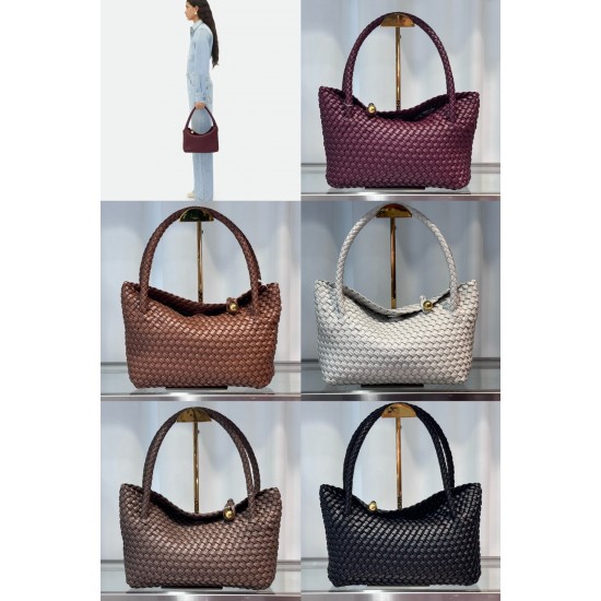 BV High Quality Collection
$65-$85
