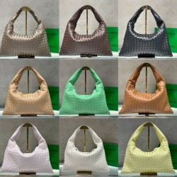BV High Quality Collection
$65-$85
