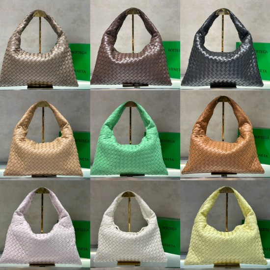 BV High Quality Collection
$65-$85
