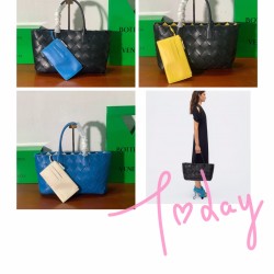 BV High Quality Collection
$65-$85
