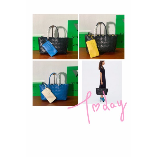 BV High Quality Collection
$65-$85
