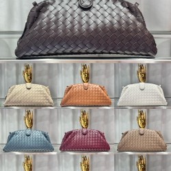 BV High Quality Collection
$65-$85
