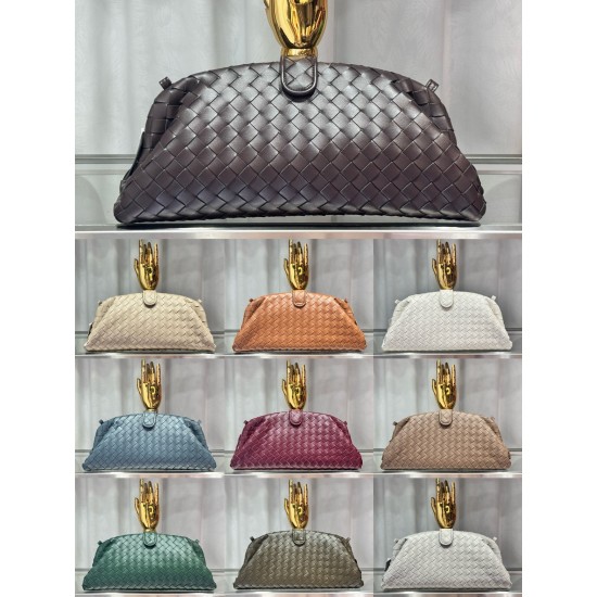 BV High Quality Collection
$65-$85
