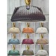 BV High Quality Collection
$65-$85
