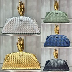 BV High Quality Collection
$65-$85
