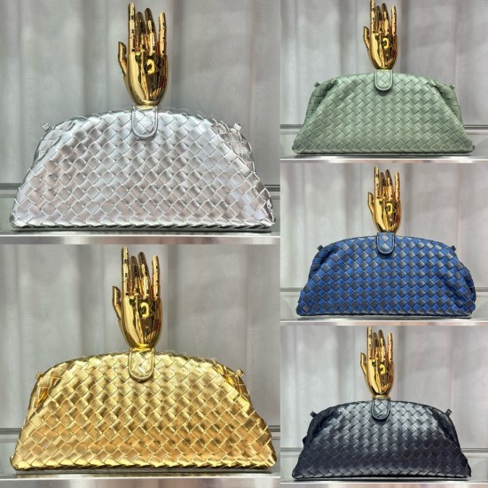 BV High Quality Collection
$65-$85
