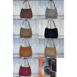 BV High Quality Collection
$65-$85
